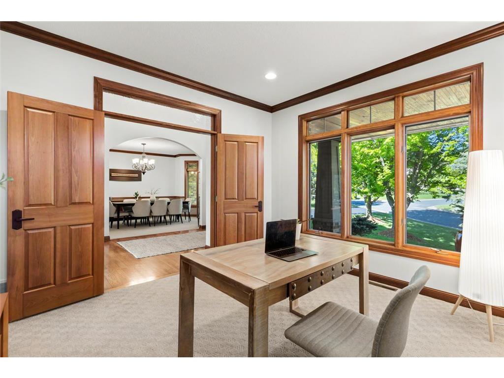 3910 Linden Place Medina MN 55340 7074926 image24