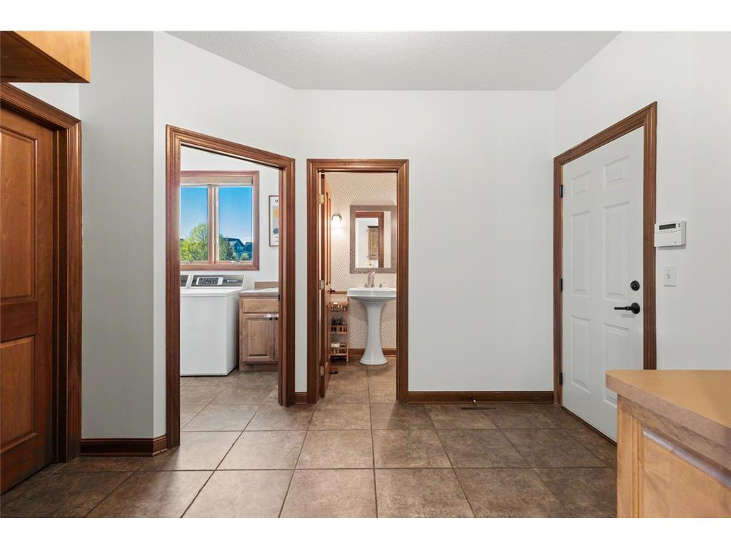 3910 Linden Place Medina MN 55340 7074926 image25