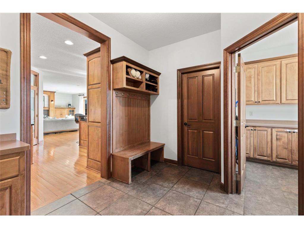 3910 Linden Place Medina MN 55340 7074926 image26