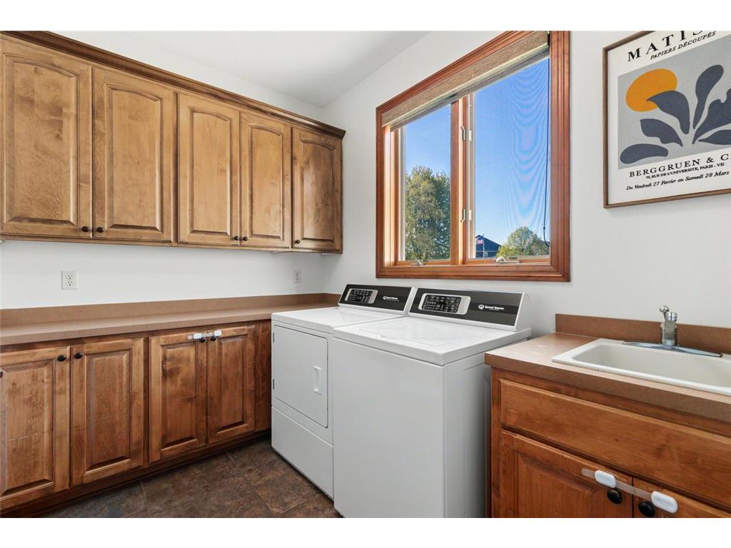 3910 Linden Place Medina MN 55340 7074926 image27