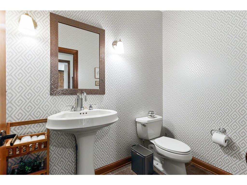 3910 Linden Place Medina MN 55340 7074926 image28