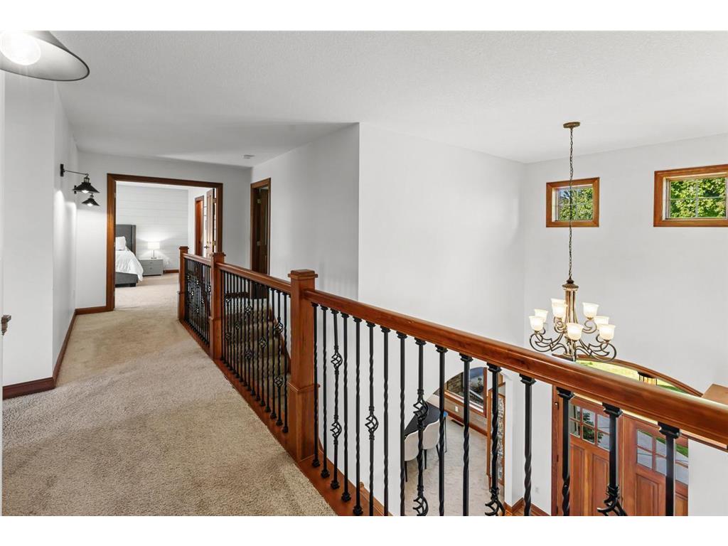 3910 Linden Place Medina MN 55340 7074926 image29