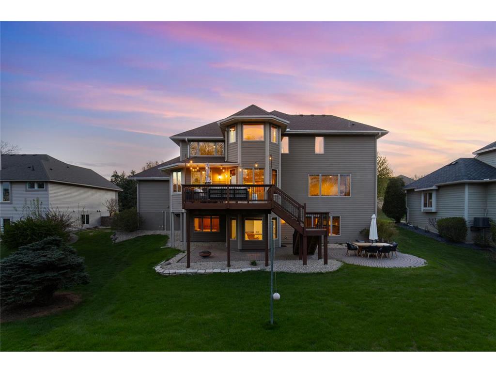 3910 Linden Place Medina MN 55340 7074926 image3