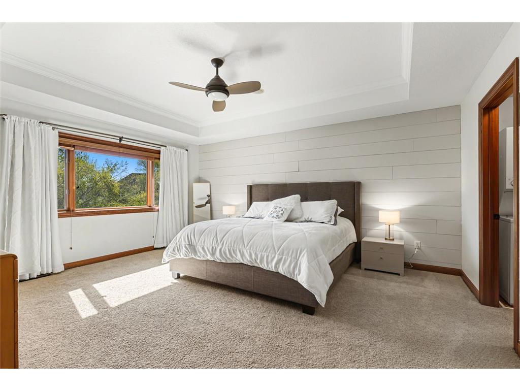 3910 Linden Place Medina MN 55340 7074926 image30