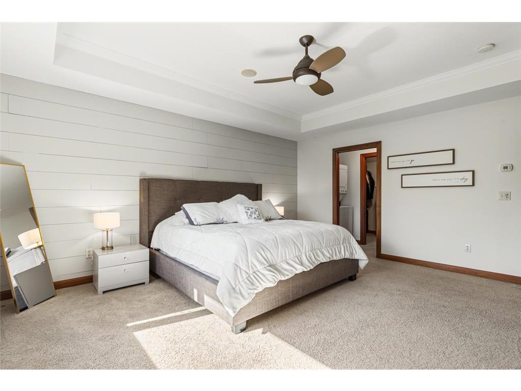 3910 Linden Place Medina MN 55340 7074926 image31