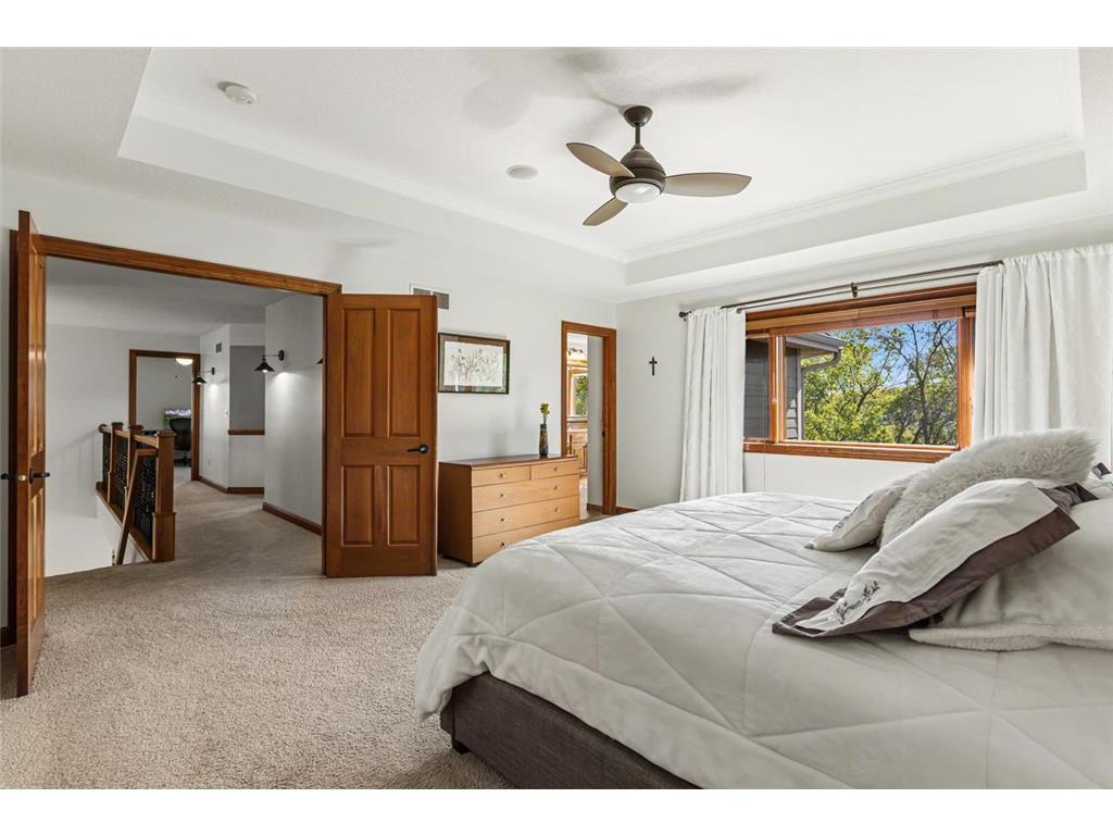 3910 Linden Place Medina MN 55340 7074926 image32