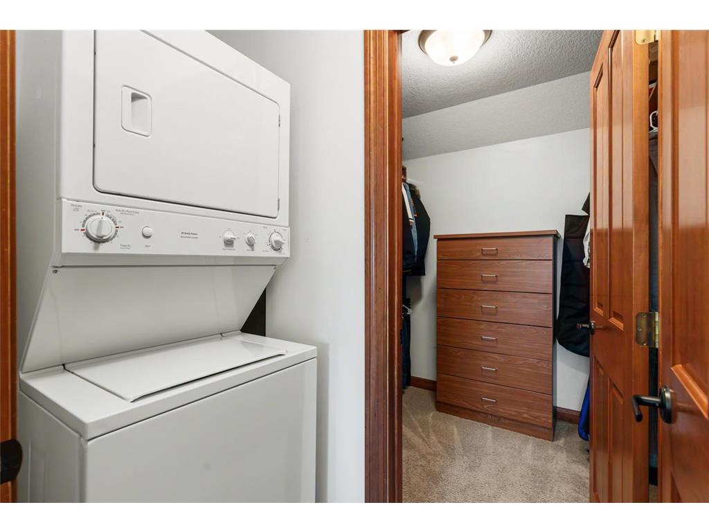 3910 Linden Place Medina MN 55340 7074926 image33