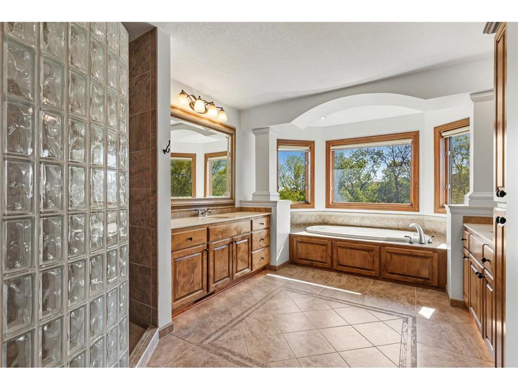 3910 Linden Place Medina MN 55340 7074926 image34