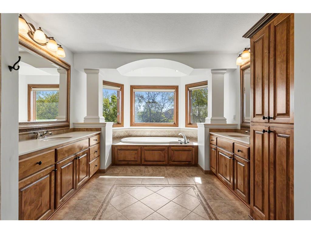3910 Linden Place Medina MN 55340 7074926 image35