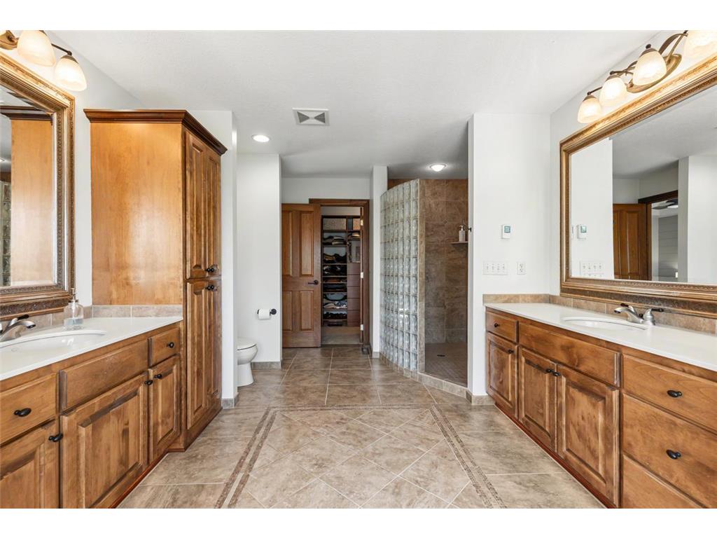 3910 Linden Place Medina MN 55340 7074926 image36