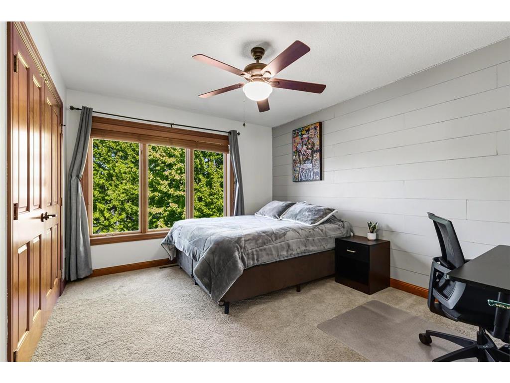 3910 Linden Place Medina MN 55340 7074926 image37