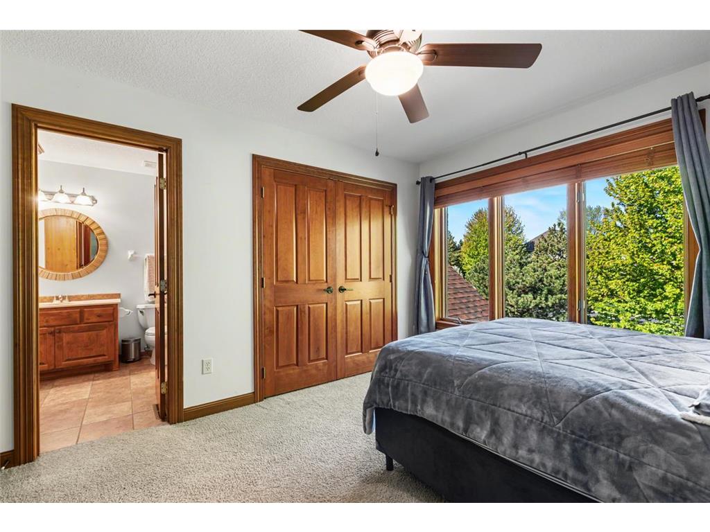3910 Linden Place Medina MN 55340 7074926 image38