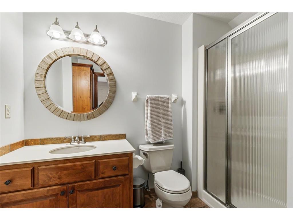 3910 Linden Place Medina MN 55340 7074926 image39