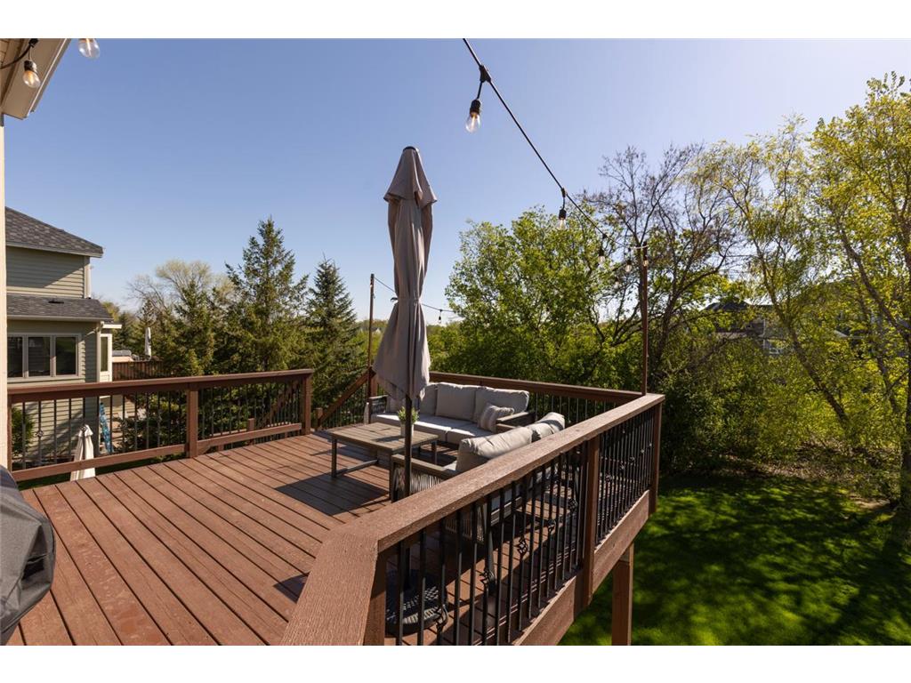 3910 Linden Place Medina MN 55340 7074926 image4