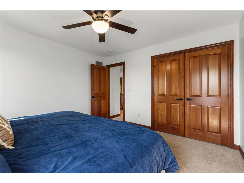 3910 Linden Place Medina MN 55340 7074926 image41