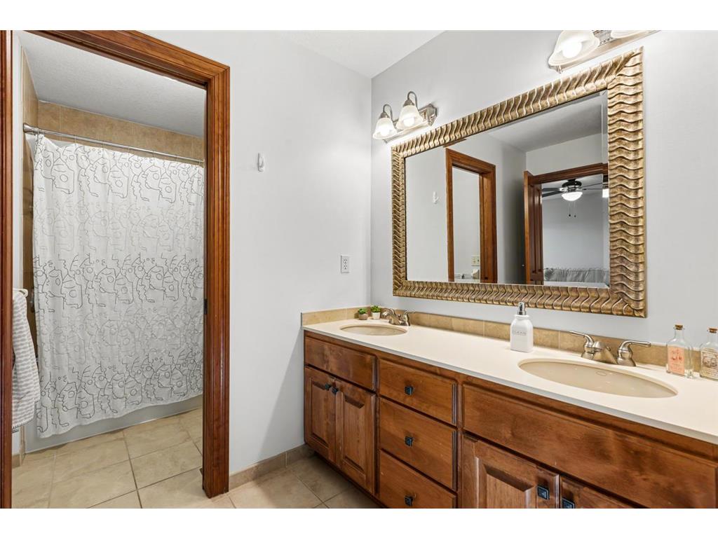 3910 Linden Place Medina MN 55340 7074926 image42