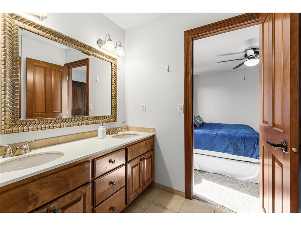 3910 Linden Place Medina MN 55340 7074926 image43