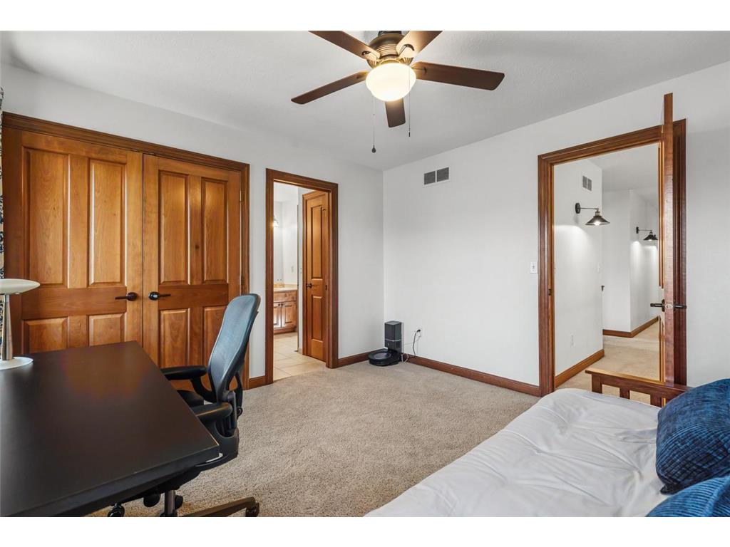 3910 Linden Place Medina MN 55340 7074926 image44