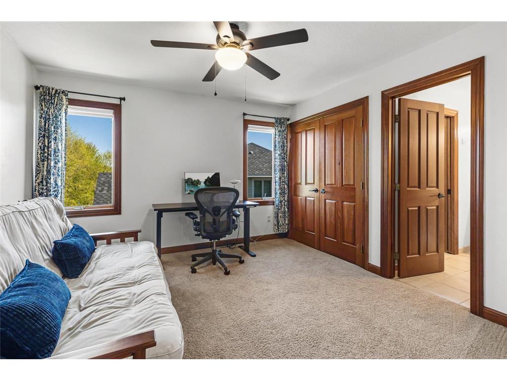 3910 Linden Place Medina MN 55340 7074926 image45