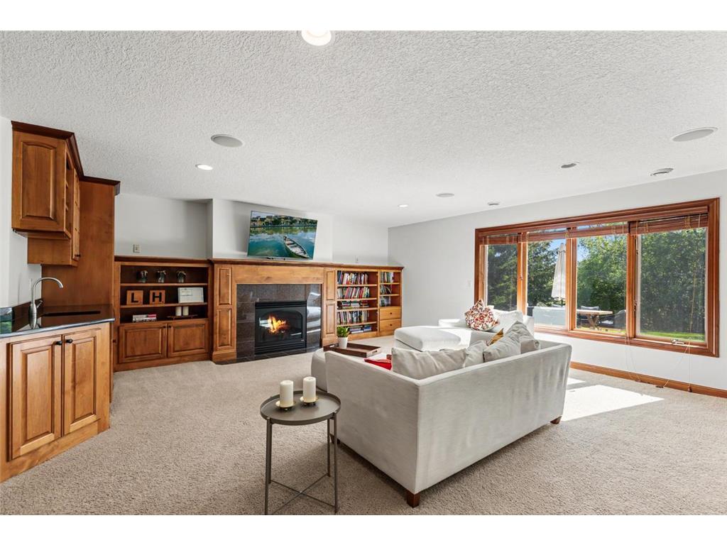 3910 Linden Place Medina MN 55340 7074926 image46