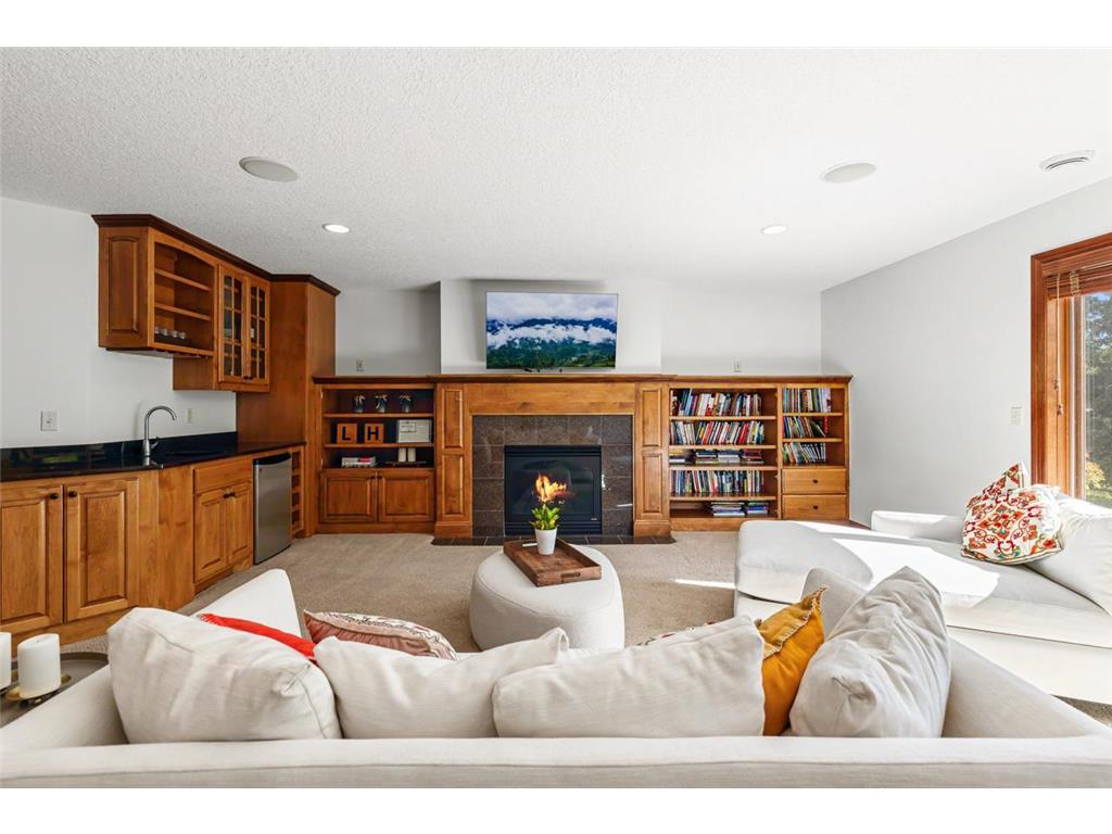 3910 Linden Place Medina MN 55340 7074926 image47