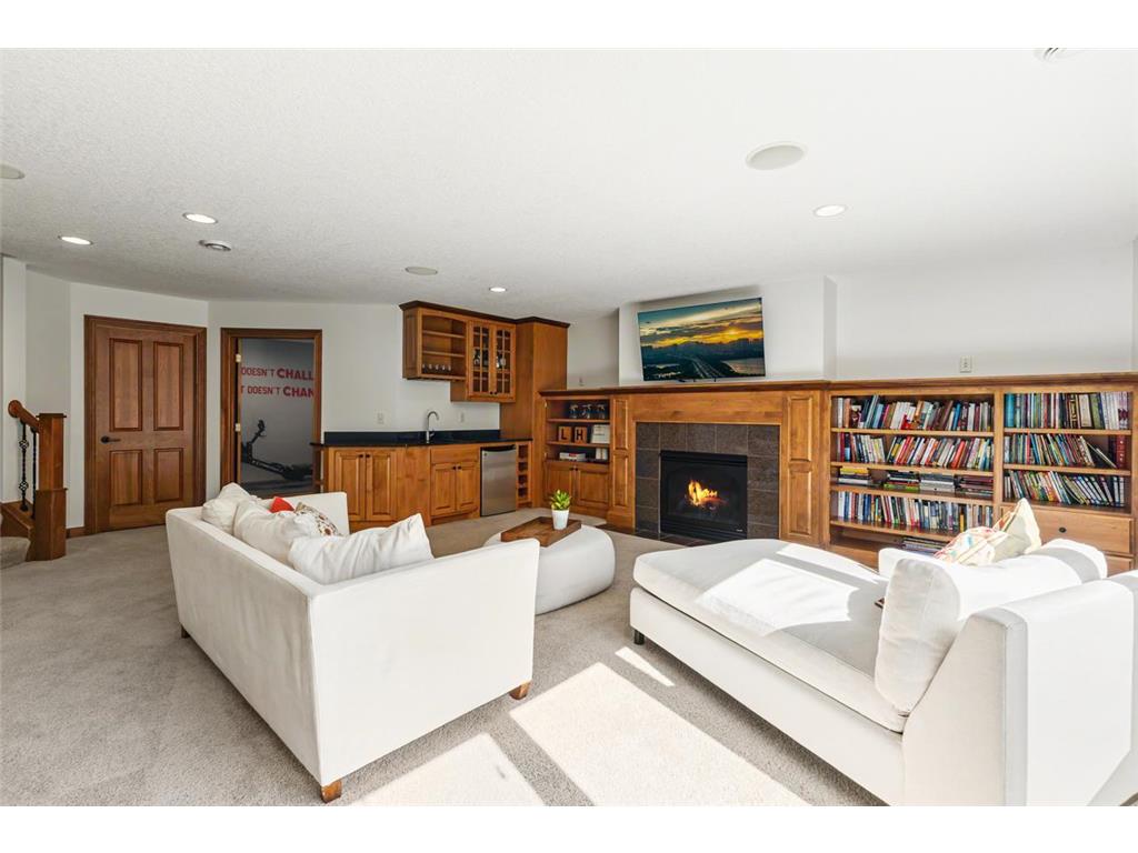 3910 Linden Place Medina MN 55340 7074926 image48