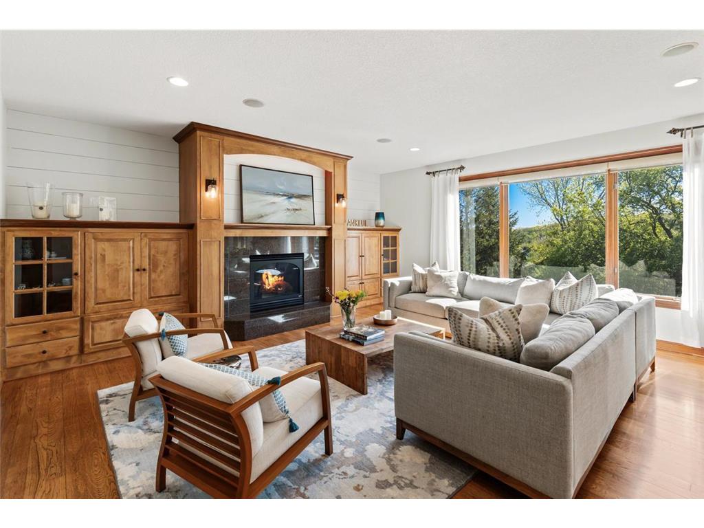 3910 Linden Place Medina MN 55340 7074926 image5