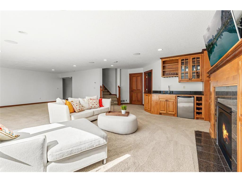 3910 Linden Place Medina MN 55340 7074926 image50