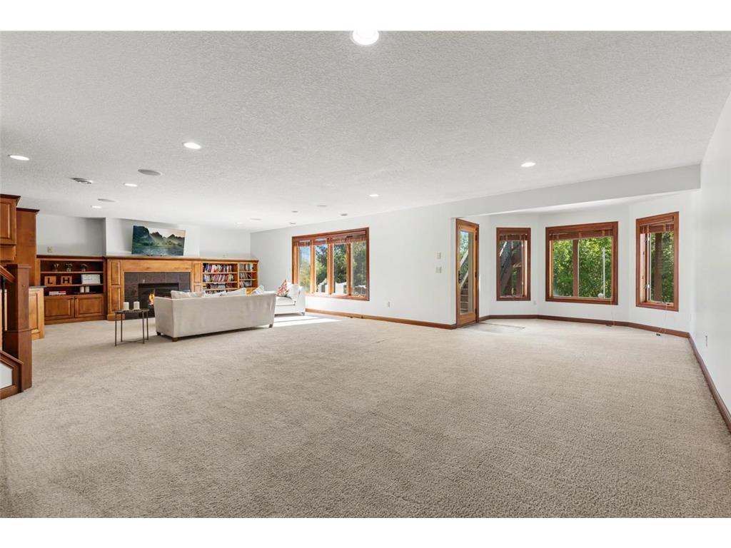 3910 Linden Place Medina MN 55340 7074926 image51