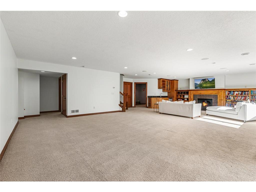 3910 Linden Place Medina MN 55340 7074926 image52