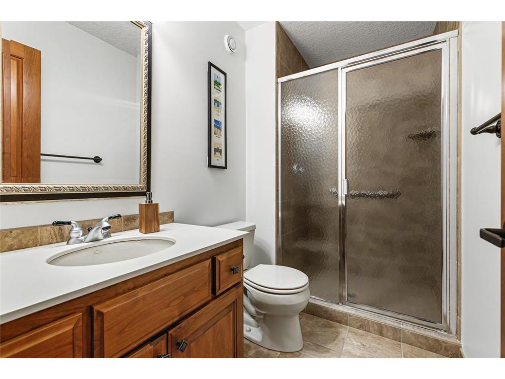 3910 Linden Place Medina MN 55340 7074926 image53