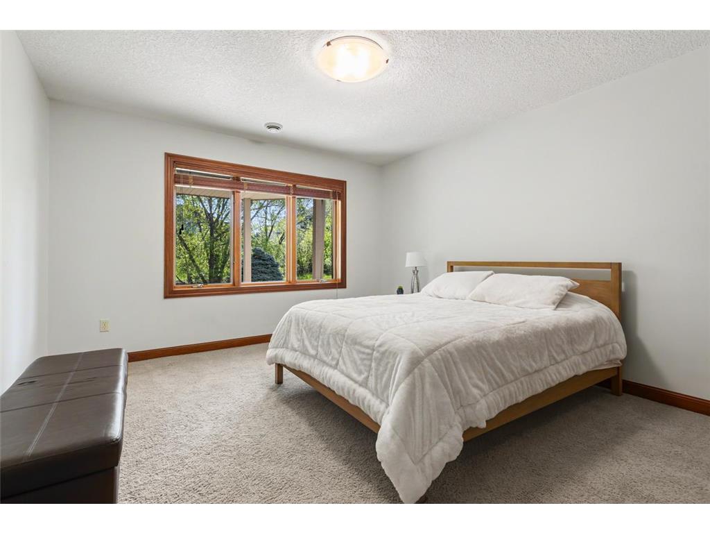 3910 Linden Place Medina MN 55340 7074926 image55
