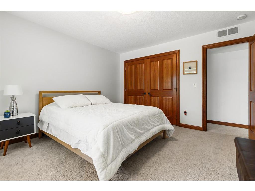 3910 Linden Place Medina MN 55340 7074926 image56