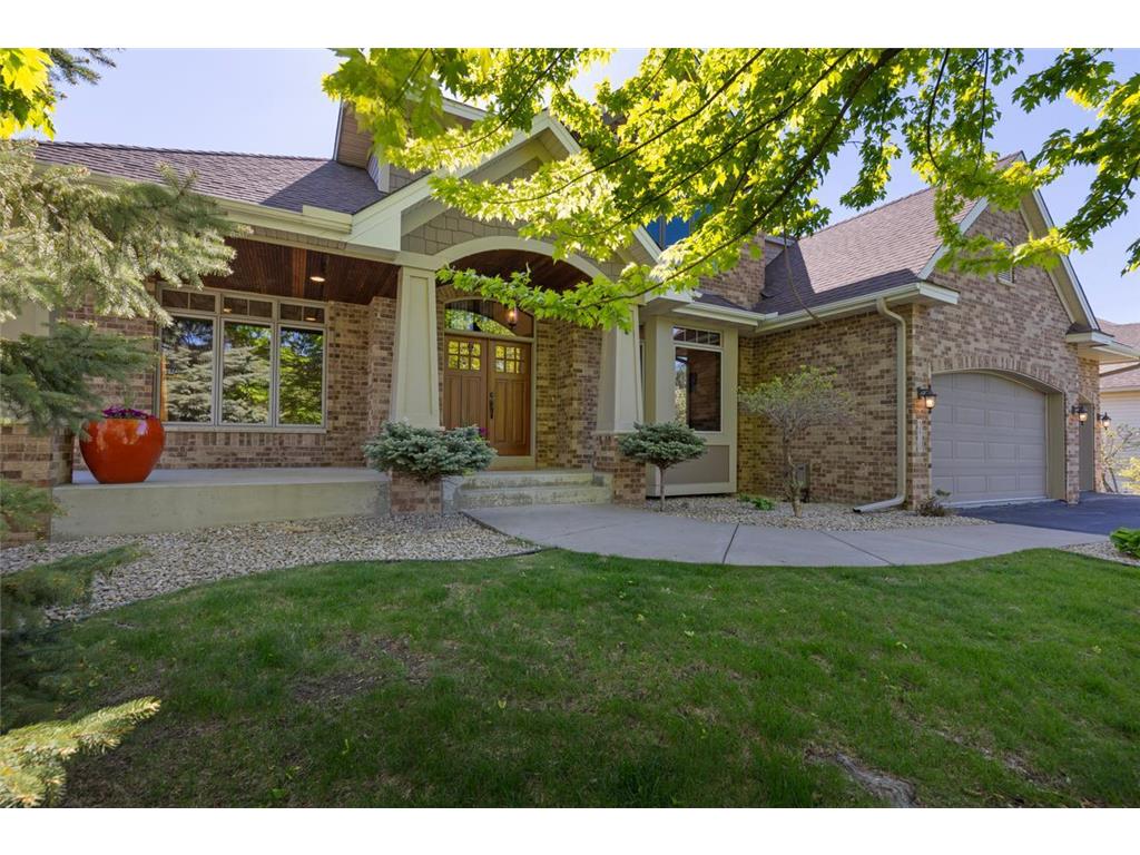 3910 Linden Place Medina MN 55340 7074926 image57