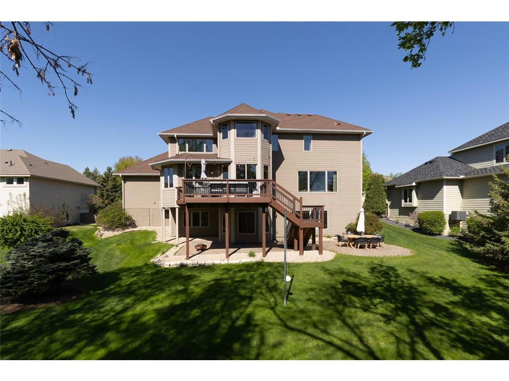 3910 Linden Place Medina MN 55340 7074926 image58