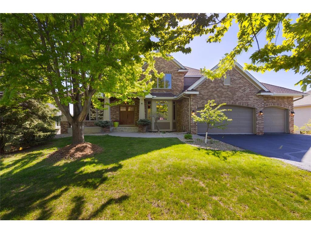 3910 Linden Place Medina MN 55340 7074926 image59