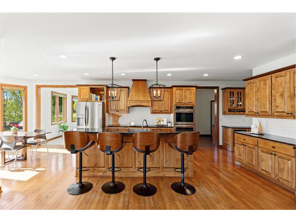 3910 Linden Place Medina MN 55340 7074926 image6
