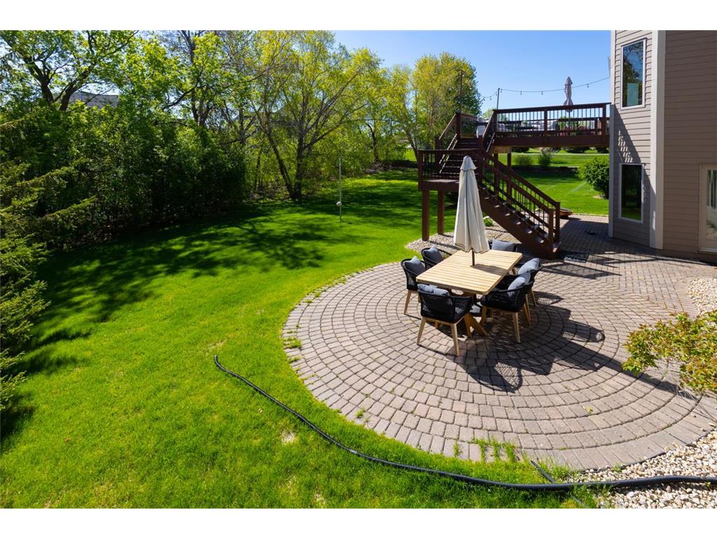 3910 Linden Place Medina MN 55340 7074926 image60