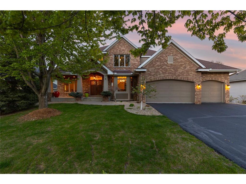 3910 Linden Place Medina MN 55340 7074926 image61