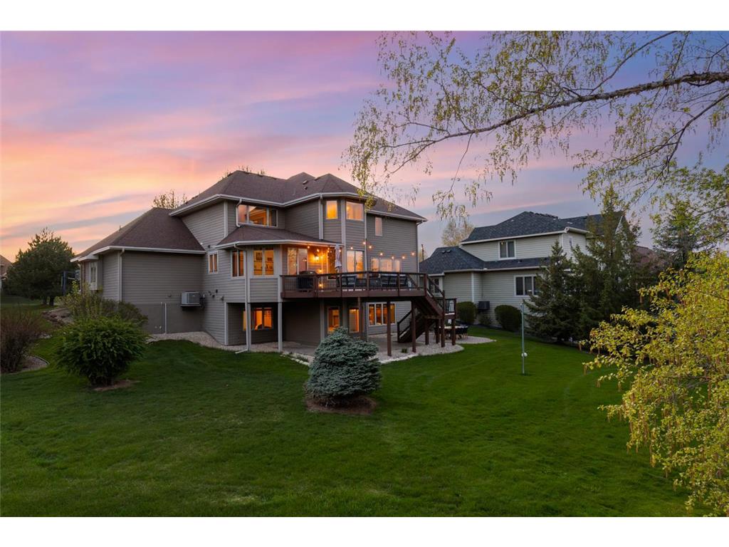 3910 Linden Place Medina MN 55340 7074926 image62