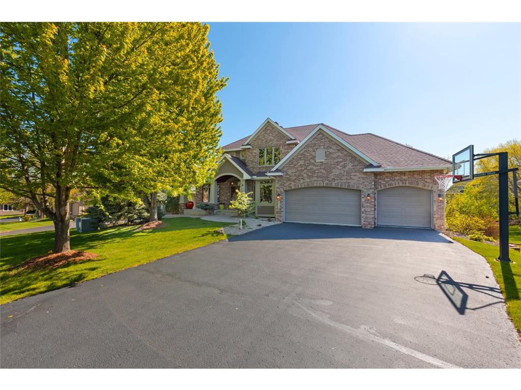 3910 Linden Place Medina MN 55340 7074926 image63