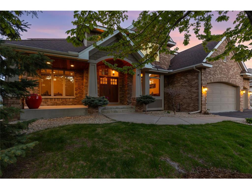 3910 Linden Place Medina MN 55340 7074926 image64
