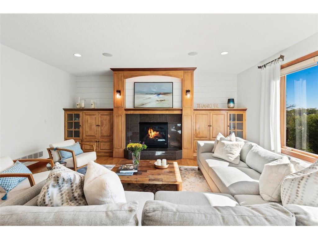 3910 Linden Place Medina MN 55340 7074926 image7