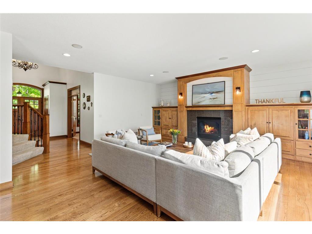 3910 Linden Place Medina MN 55340 7074926 image8