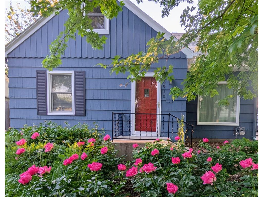 3910 Randall Avenue Saint Louis Park MN 55416 7078420 image1