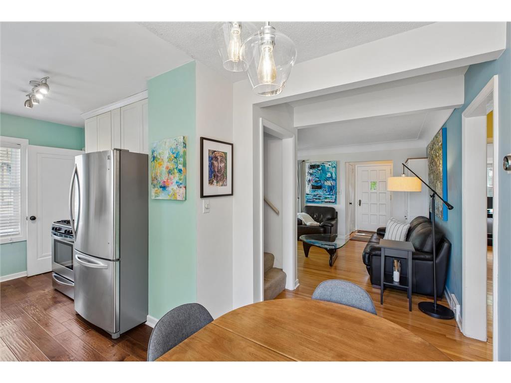 3910 Randall Avenue Saint Louis Park MN 55416 7078420 image10