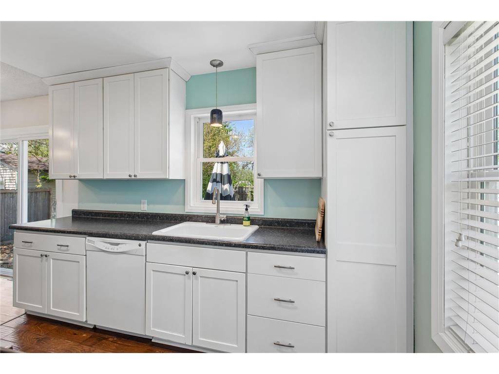 3910 Randall Avenue Saint Louis Park MN 55416 7078420 image11