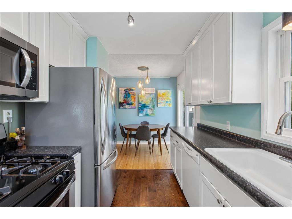 3910 Randall Avenue Saint Louis Park MN 55416 7078420 image12