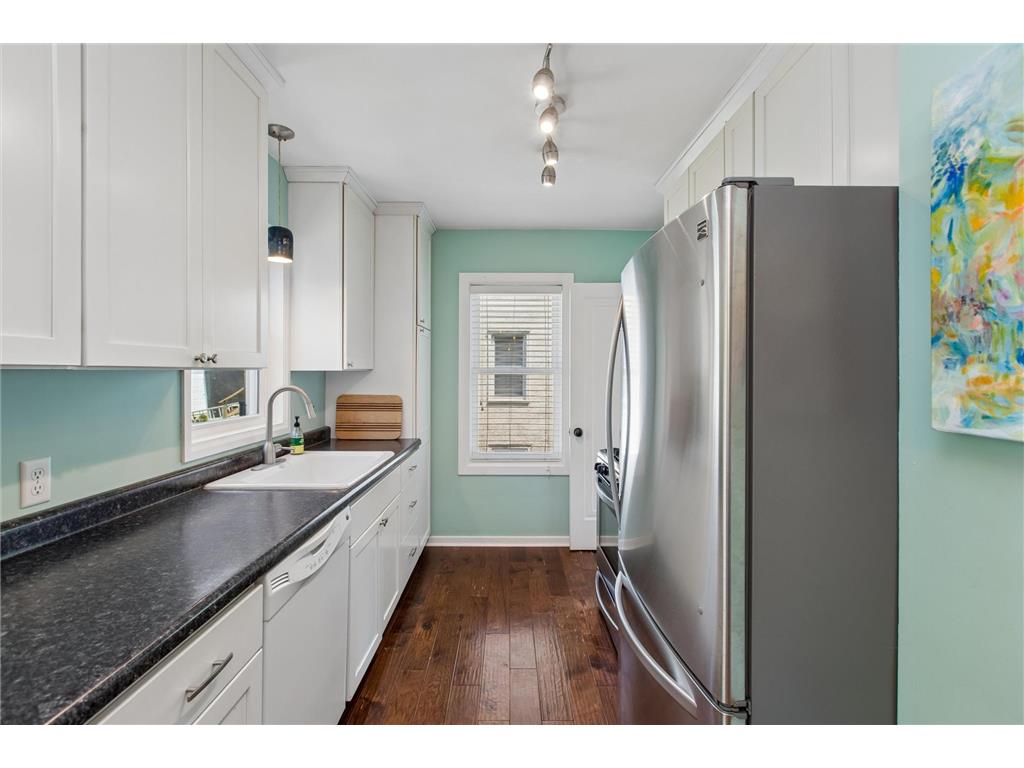 3910 Randall Avenue Saint Louis Park MN 55416 7078420 image13