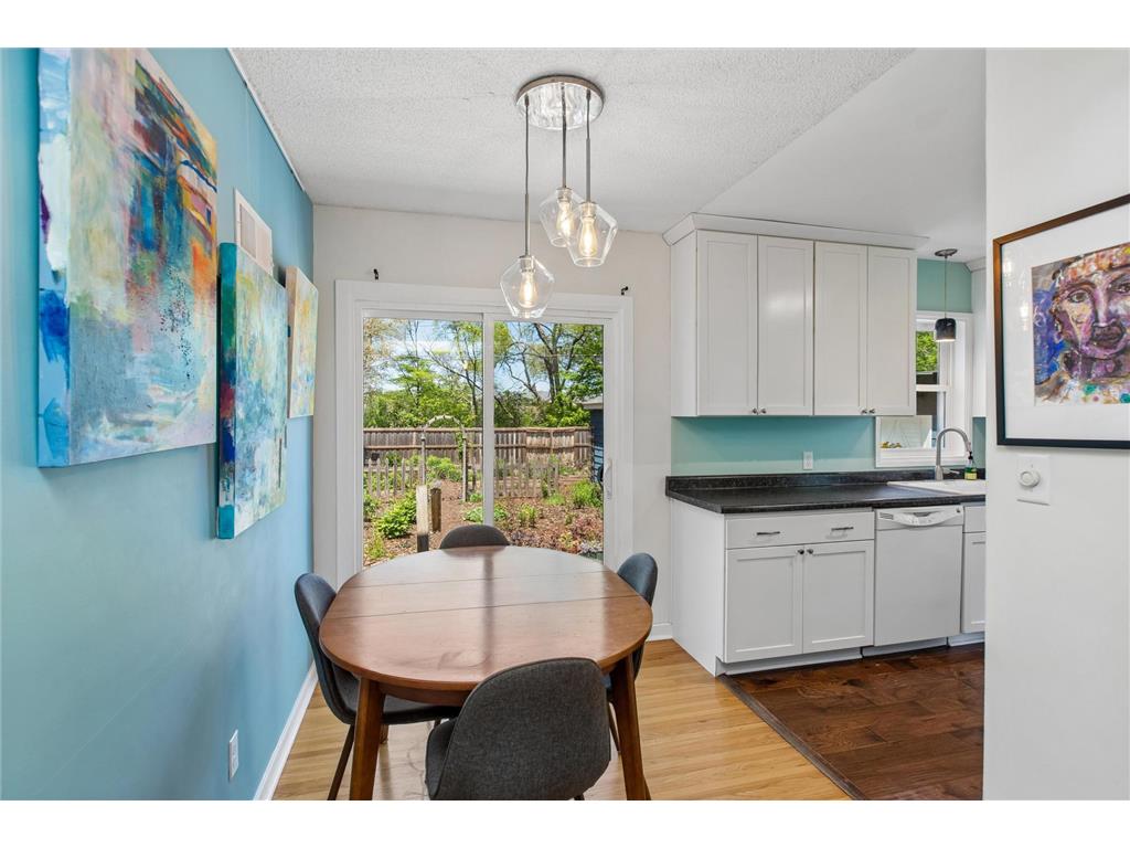 3910 Randall Avenue Saint Louis Park MN 55416 7078420 image14